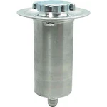 Allstar Performance ALL36110 Remote Filler Tank New. Price: $79.99.