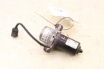 2016-2021 Jeep Grand Cherokee Limited 3.6L Vacuum Pump 4581954AB Oem Used. Price: $101.99.