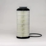 Navistar Pdc Filter,element Air 2515851C1 New. Price: $165.00.