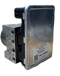 Genuine Mopar Abs Brake Pump Module 2019 - 2023 Dodge Ram 1500 P68438453AD Remanufactured. Price: $299.99.