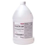 Advantage Isopropyl Alcohol 70% 1 Gallon (4GAL/CS) New. Price: $81.00.