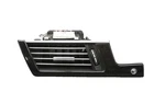 2010-2013 Mercedes W212 E350 E550 Front Left Dashboard Ac Air Vent Wood Trim Oem Used. Price: $18.00.