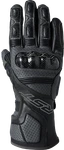 Rst Fulcrum Ce Glove Black/black/black 2XL 103179BLK-12 New. Price: $1270.49.