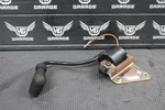 1997 Yamaha RT100 Oem Ignition Coil Spark Plug 355-82310-40-00 8DG-82370-00-00 Used. Price: $89.99.