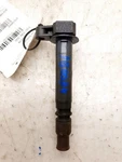 00-04 Toyota Tacoma 2.7L 4CYL Ignitor Coil Assembly Used. Price: $54.99.