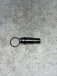 2022 Ktm 250SXF Cam Chain Tensioner 77036003200 Used. Price: $34.99.