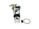 Fuel Pump Module Assembly-crew Cab Pickup Autobest F2695A New. Price: $253.99.