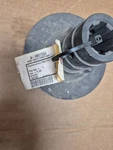 New Old Stock Part No: A-W051554 Walterscheid Hub. Price: $185.00.