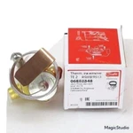 1PCS New Danfoss 068Z3348 Expansion Valve. Price: $232.69.
