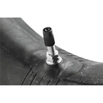 Irc Heavy Duty Tube 250/275-10 TR-4 New. Price: $18.61.