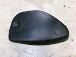 FD3S RX-7 RX7 Genuine Knee Pad 13B Rotary F100 64 222 / S9-404 Used. Price: $103.00.