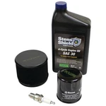 New Stens Engine Maintenance Kit 785-640 For Kawasaki 99969-6150B. Price: $43.05.