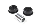Zone Offroad ZONF7101 Track Bar Bushing / Sleeve Kit New. Price: $32.61.