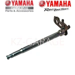 Yamaha Genuine Tt Xt Front Flasher Light Assy 2J2-18103-00 New. Price: $77.19.