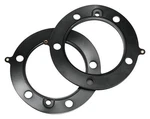 Power Gasket, .040 Mls For 66-84 Shovelhead Big Twin, Standard Bore New. Price: $67.99.