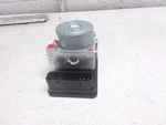 2024 Ford Bronco Sport Anti-lock Brake Pump Assembly Oem Id LX6C2B373KG Used. Price: $174.95.