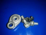 66M-11327-00-94 Zz Yamaha 15HP F15MSHA 9.9HP? Used. Price: $11.50.