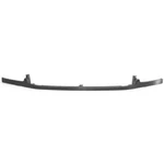 Sherman 8126-22FQ-0 Front Bumper Trim Filler Primed For 2000-2006 Toyota Tundra New. Price: $122.53.