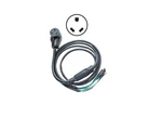 Cummins A058U945 Paralleling Kit P2500I Por New. Price: $79.39.
