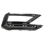 Oem Genuine 2018-2021 Volkswagen Tiguan Bumper Cover Trim 5NN-853-666-C-041 New. Price: $105.49.