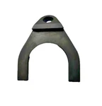 Ford Rotunda 205-529 Otc Half Shaft Remover Tool 275T Used. Price: $55.96.