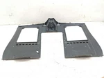 19 Polaris Slingshot Inner Storage Closeout Panel 5454964 Used. Price: $282.31.