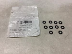 Can-am Plastic Washer 705003207 QTY-10 New. Price: $20.00.