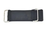 New 1985-2014 Kawasaki Battery Case Band Kdx Ninja Zzr Versys 92072-1176 Genuine. Price: $7.60.
