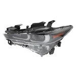 New Oem Genuine Mazda 2022-2024 CX-5 Headlight Unit Assembly Lamp KPF3-51-041C. Price: $1302.69.