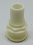 Sea Doo New Oem Perko Fitting 293710060 Lrv Challenger Sportster Speedster X-20. Price: $21.90.