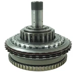 8F35 9T45 9T50 9T65 Clutch Drum 5-7-R 6-7-8-9 Oem Gm Remanufactured. Price: $134.99.
