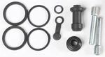 Shindy Brake Caliper Kit Rear 08-859 New. Price: $24.90.