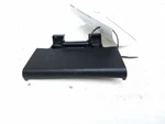 2009 - 2014 Acura Tsx Center Console Garnish Trim Used. Price: $35.99.