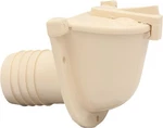 Zebra Rv RM406C Water Fill For 1-3/8 Tubing 4-BAR New. Price: $20.79.