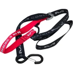 Matrix Concepts E-series Tie-down Red 1.5" E1-302 New. Price: $48.85.