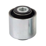 Synergy For Jeep Jk/jku/xj Track Bar Dual Durometer Bushing 9/16IN Bolt New. Price: $51.62.