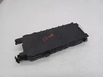 2016 Mercedes CLA250 Relay Box Bracket Oem Used. Price: $62.94.