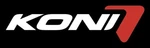 Koni For Sport (yellow) Shock Porsche BOXSTER/CAYMAN(987/987C) - Front New. Price: $291.23.