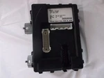 2005 Nissan Altima Front Lh Dash Body Control Module Bcm Oem 284B1-ZB000 Used. Price: $35.00.