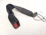 2002 Lexus Rx 300 Rear Left Seat Belt Buckle Oem Used. Price: $39.99.