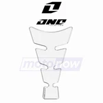 Cgstp Tankpad For Body Gas Tanks & Accessories Protectors Lo New. Price: $36.15.