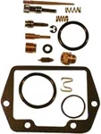 K&l Supply 00-2440 Carb Repair Kit For 1971-78 Honda ATC90 New. Price: $28.74.