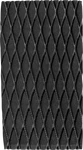 Fire Power Traction Pads - Padding & Kits New. Price: $103.19.