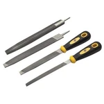 Performance Tool W5390 File Set - 6 Piece New. Price: $6.99.