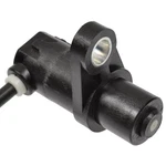 Replacement Rear Right Abs Wheel Speed Sensor For 1997-2000 Lexus SC300, SC400 New. Price: $494.37.