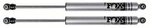 Fox 2.0 Adventure Series Front Shocks 98450760 99 - 04 Ford F250 F350 Superduty New. Price: $242.00.