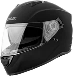 Gmax FF-18 Solid Helmets Matte Black 2X F1180078 New. Price: $148.46.