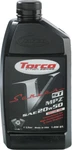 Torco Motor Oil 20W50 - 1 Lt T632050CE New. Price: $29.99.