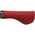 Ergon GS1 Evo Grip Red/s HBG26304 New. Price: $77.88.