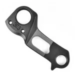 Derailleur Hanger For Trek Domane Boone Emonda Madone DROPOUT-396 Wheels Mfg New. Price: $38.89.